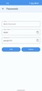 Simple Password Manager screenshot 1