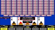 One Hundred Play Poker screenshot 4