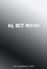 AL ICT Notes screenshot 4