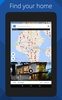 Free Download app Zillow v13.2.0.12421 for Android screenshot