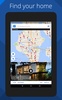 Zillow screenshot 19