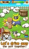 SheepCollection screenshot 1