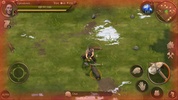 Stormfall: Saga of Survival screenshot 10