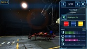 Space Commander: War and Trade screenshot 7