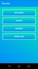 Cheats screenshot 1