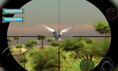 Birds Hunter in Africa screenshot 3