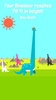 Dino Tower screenshot 1