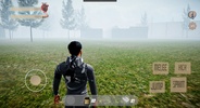 Silent City 2 screenshot 4