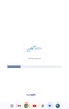 digihosp RH screenshot 5