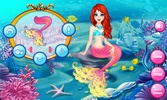Mermaid Dream Spa screenshot 1