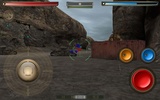 Tank Recon 2 (Lite) screenshot 15