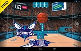 NBA 2012 3D Live Wallpaper screenshot 9