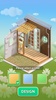 Tile Garden : Tiny Home Design screenshot 6