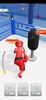 Punch Guys screenshot 4