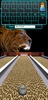 3D Bowling With Wild screenshot 1