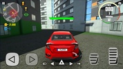 Car Simulator 2 screenshot 4