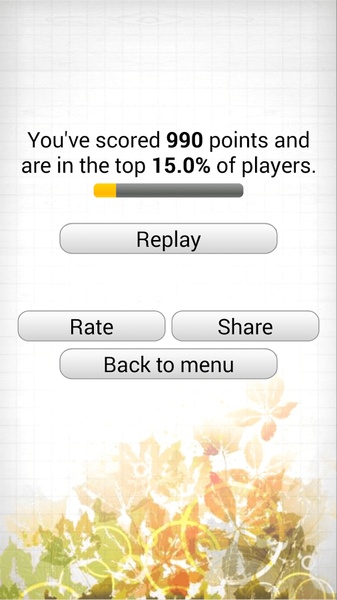 Brain Test PRO - Preview 2