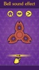 Super Fidget Spinner screenshot 4