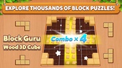 Block Guru screenshot 4