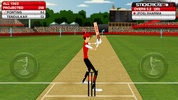 Stick Cricket screenshot 11