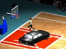 SlamDunk screenshot 10