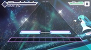 Project Sekai Colorful Stage Feat. Hatsune Miku screenshot 6