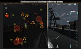 Submarine Pirates screenshot 10