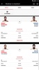 UFC screenshot 7