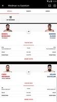 UFC for Android 7