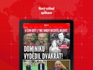 Blesk: zprávy, celebrity, spor screenshot 3