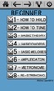 Learn Guitar screenshot 6