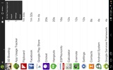 App Usage Tracker screenshot 16