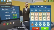 SuperMarket Simulator 3D screenshot 3