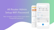 All Router Admin screenshot 4
