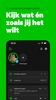 KPN TV+ screenshot 26