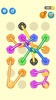 Tangled Line 3D: Knot Twisted screenshot 24