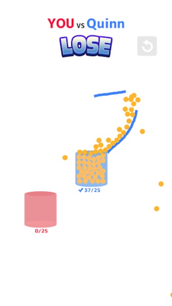 Doodle Duel - Preview 8