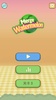 Watermelon Merge Game screenshot 5