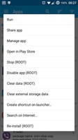 App Manager for Android 6