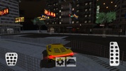 Advanced Parking: Hong Kong GT screenshot 7
