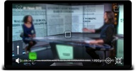 KgTv Player - IPTV Player screenshot 12