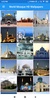 Famous Mosque Wallpapers: Free Pics download screenshot 2