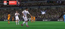 EA Sports FC Mobile Beta screenshot 7