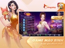 Mau binh ZingPlay - Poker VN screenshot 2