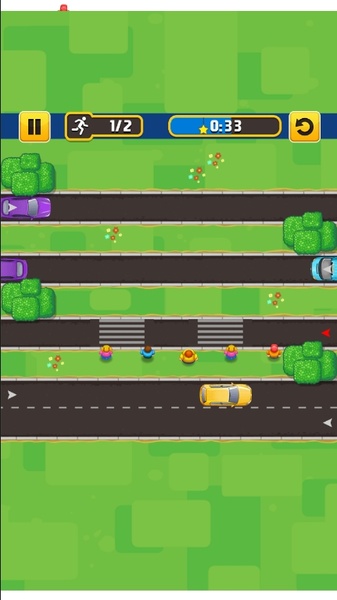 Boy Games - Preview 4