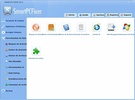 SmartPCFixer screenshot 5