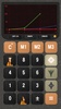 The Devil's Calculator: A Math screenshot 7