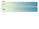 Dyscalculia Cognitive Research screenshot 5