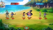 One Piece:The Will of D screenshot 4