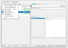 ClipAngel screenshot 3